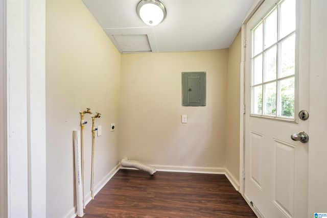435 SOUTHVIEW ROAD, Sylacauga, AL 35150