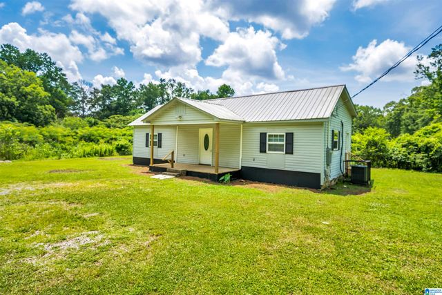 435 SOUTHVIEW ROAD, Sylacauga, AL 35150