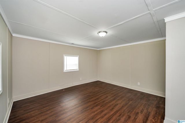 435 SOUTHVIEW ROAD, Sylacauga, AL 35150