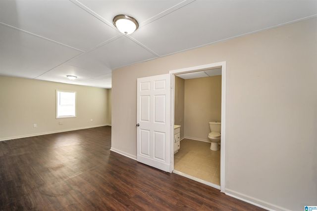 435 SOUTHVIEW ROAD, Sylacauga, AL 35150