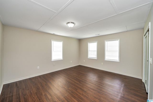 435 SOUTHVIEW ROAD, Sylacauga, AL 35150