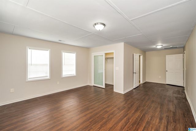 435 SOUTHVIEW ROAD, Sylacauga, AL 35150