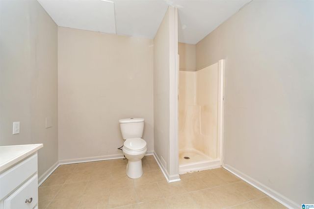 435 SOUTHVIEW ROAD, Sylacauga, AL 35150