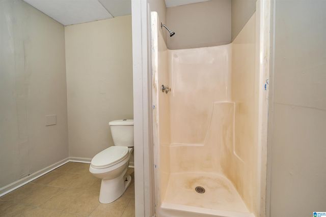 435 SOUTHVIEW ROAD, Sylacauga, AL 35150