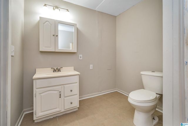 435 SOUTHVIEW ROAD, Sylacauga, AL 35150