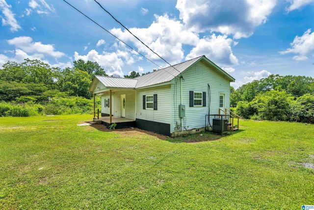 435 SOUTHVIEW ROAD, Sylacauga, AL 35150