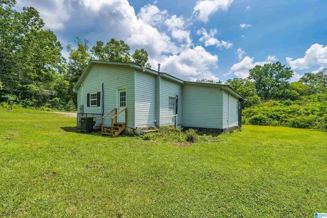 435 SOUTHVIEW ROAD, Sylacauga, AL 35150