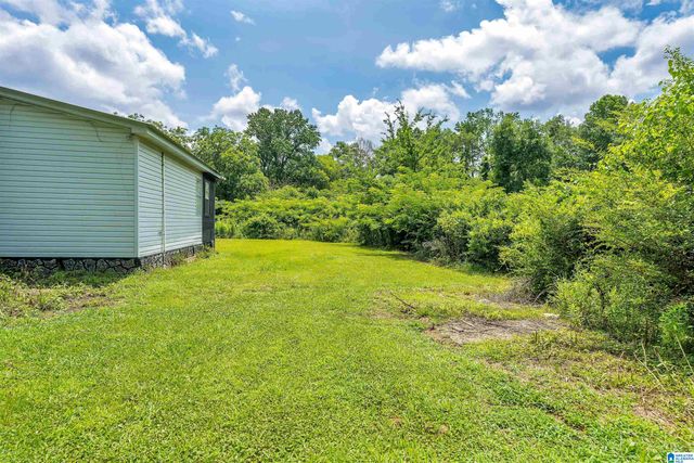 435 SOUTHVIEW ROAD, Sylacauga, AL 35150