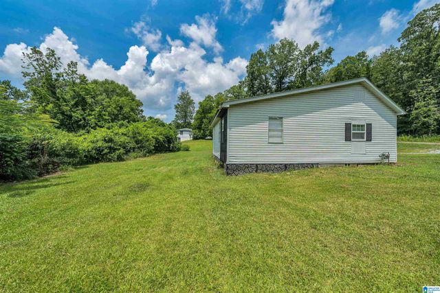 435 SOUTHVIEW ROAD, Sylacauga, AL 35150