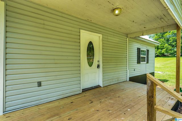 435 SOUTHVIEW ROAD, Sylacauga, AL 35150