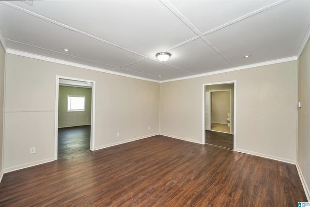 435 SOUTHVIEW ROAD, Sylacauga, AL 35150