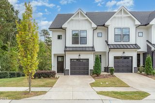 4016 Emerald Green Road, Raleigh, NC 27612