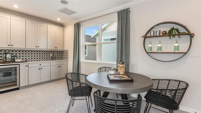 14736 FIELD DAISY DRIVE, Winter Garden, FL 34787