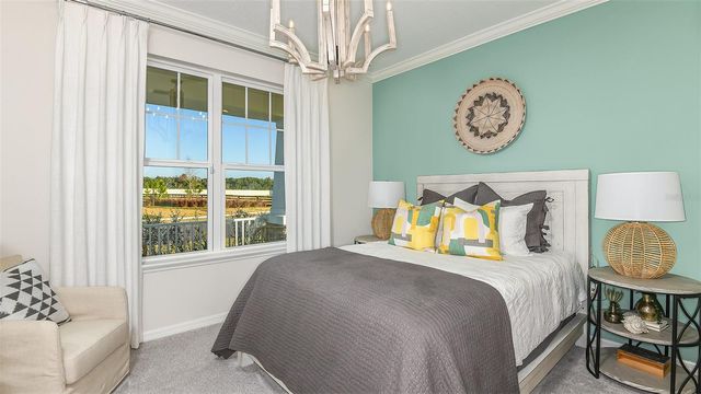 14736 FIELD DAISY DRIVE, Winter Garden, FL 34787