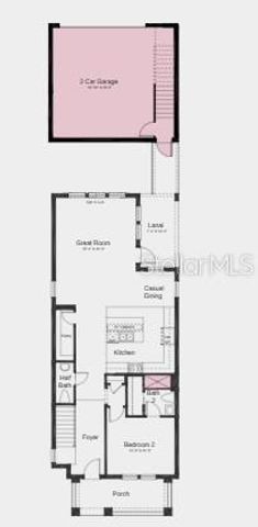 14736 FIELD DAISY DRIVE, Winter Garden, FL 34787