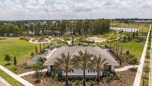 14736 FIELD DAISY DRIVE, Winter Garden, FL 34787