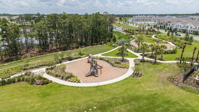 14736 FIELD DAISY DRIVE, Winter Garden, FL 34787