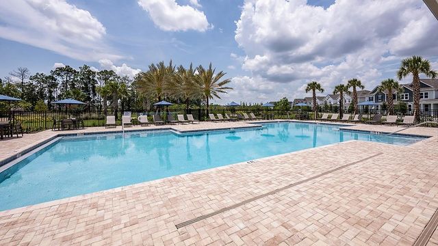 14736 FIELD DAISY DRIVE, Winter Garden, FL 34787