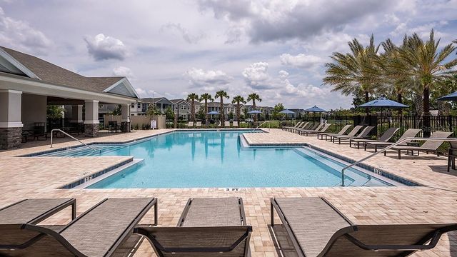 14736 FIELD DAISY DRIVE, Winter Garden, FL 34787