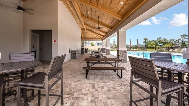 14736 FIELD DAISY DRIVE, Winter Garden, FL 34787