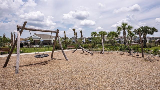 14736 FIELD DAISY DRIVE, Winter Garden, FL 34787