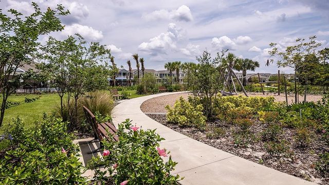 14736 FIELD DAISY DRIVE, Winter Garden, FL 34787