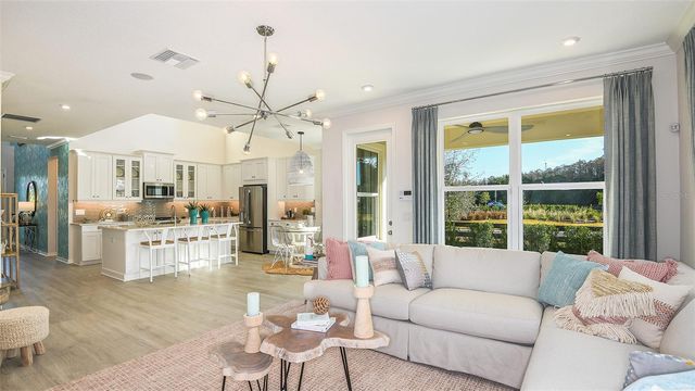 14736 FIELD DAISY DRIVE, Winter Garden, FL 34787