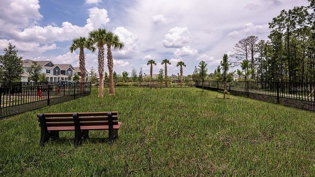 14736 FIELD DAISY DRIVE, Winter Garden, FL 34787