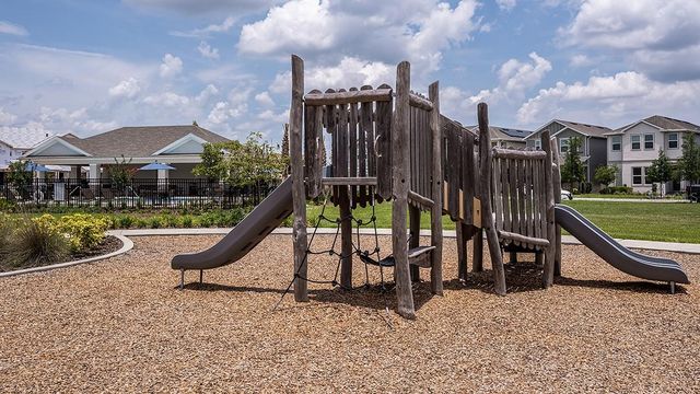 14736 FIELD DAISY DRIVE, Winter Garden, FL 34787