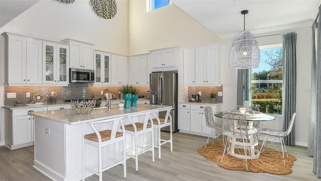 14736 FIELD DAISY DRIVE, Winter Garden, FL 34787