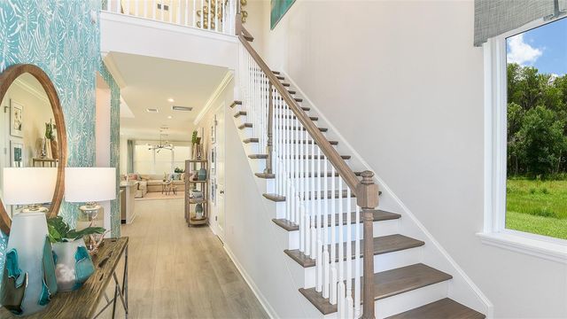 14736 FIELD DAISY DRIVE, Winter Garden, FL 34787