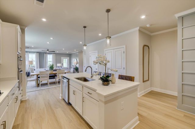 319 Pennyweight Lane, North Augusta, SC 29860