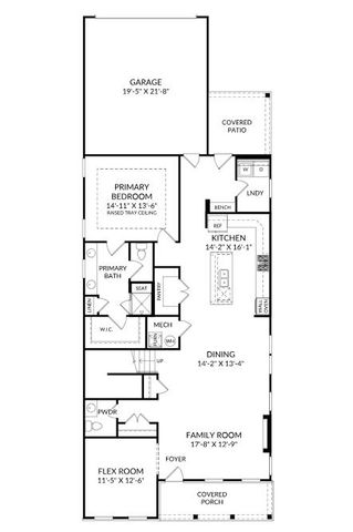 319 Pennyweight Lane, North Augusta, SC 29860