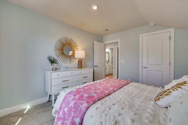 319 Pennyweight Lane, North Augusta, SC 29860