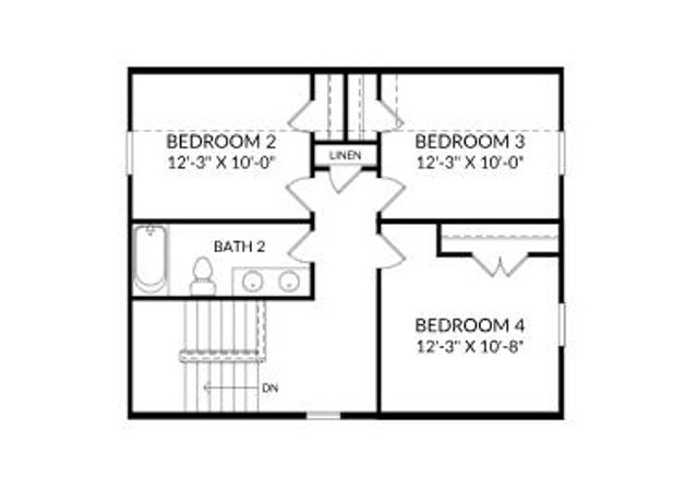 319 Pennyweight Lane, North Augusta, SC 29860