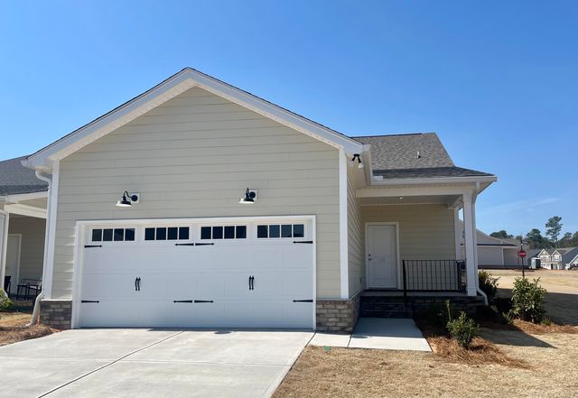 319 Pennyweight Lane, North Augusta, SC 29860