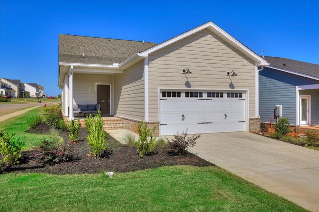 319 Pennyweight Lane, North Augusta, SC 29860