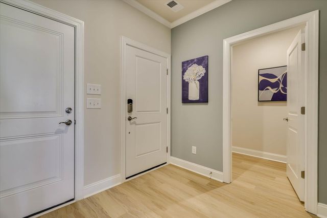 319 Pennyweight Lane, North Augusta, SC 29860