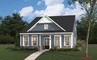 319 Pennyweight Lane, North Augusta, SC 29860