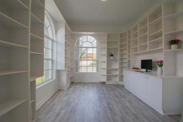 7046 FISH CREEK Lane, West Palm Beach, FL 33411