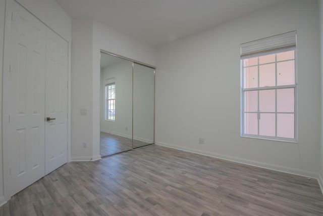 7046 FISH CREEK Lane, West Palm Beach, FL 33411
