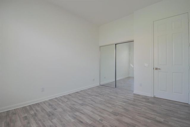 7046 FISH CREEK Lane, West Palm Beach, FL 33411