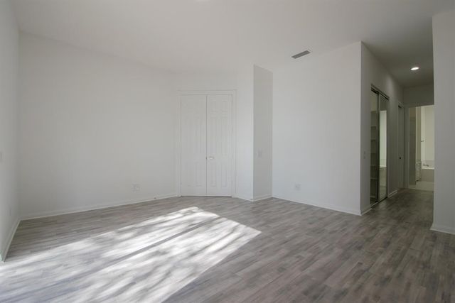 7046 FISH CREEK Lane, West Palm Beach, FL 33411