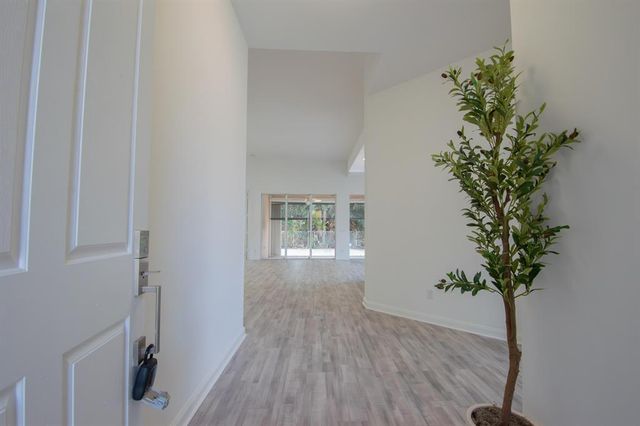 7046 FISH CREEK Lane, West Palm Beach, FL 33411