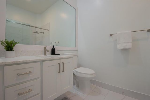 7046 FISH CREEK Lane, West Palm Beach, FL 33411