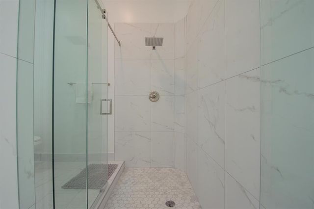 7046 FISH CREEK Lane, West Palm Beach, FL 33411