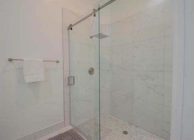 7046 FISH CREEK Lane, West Palm Beach, FL 33411