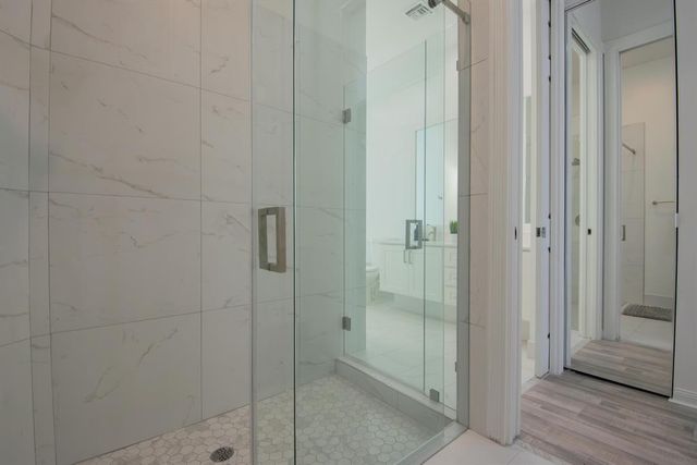 7046 FISH CREEK Lane, West Palm Beach, FL 33411