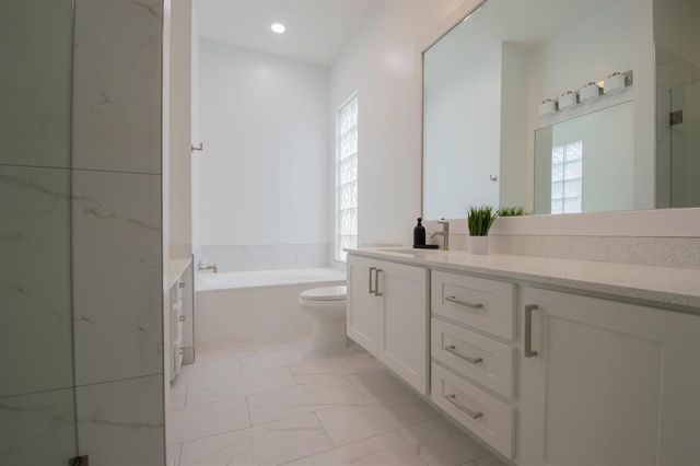 7046 FISH CREEK Lane, West Palm Beach, FL 33411