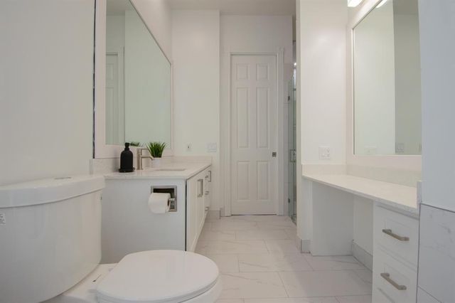 7046 FISH CREEK Lane, West Palm Beach, FL 33411